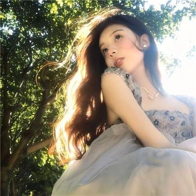 克莉夏