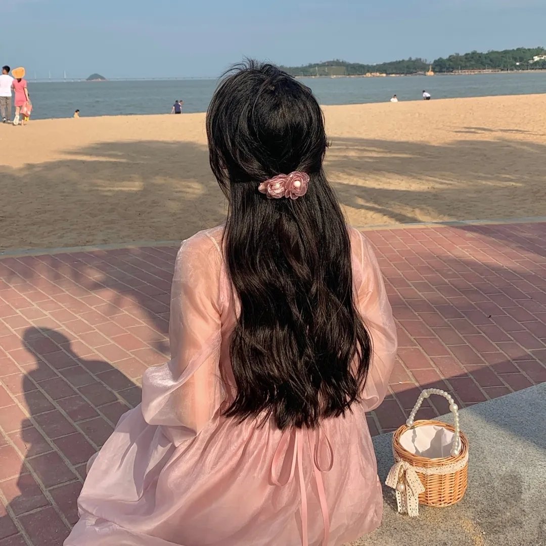 民国密档之婚夜惊魂
