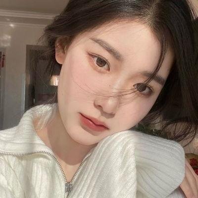 遇强愈强