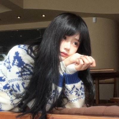 夜店女王