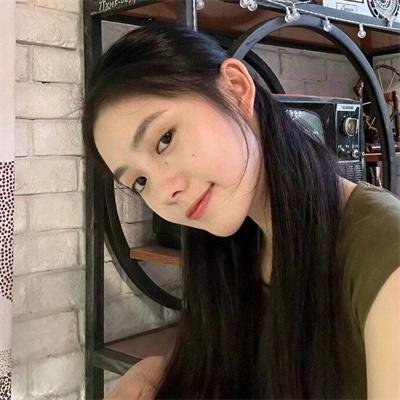 达令我的爱
