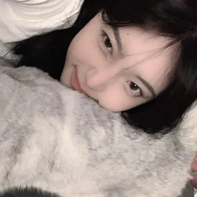 蛊惑猫捉贼