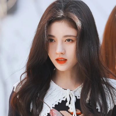 吃吧，让爱重来