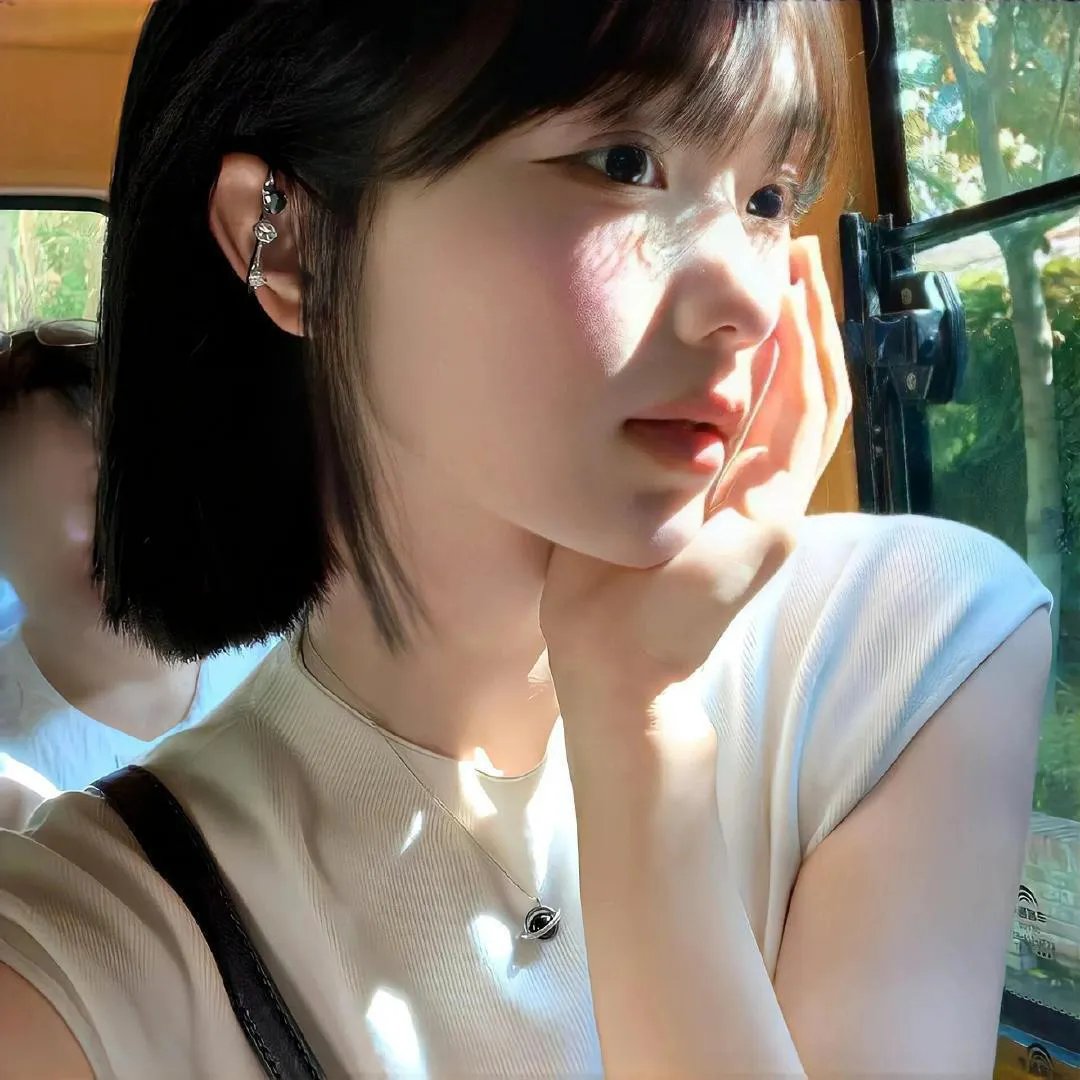 如火的魂灵