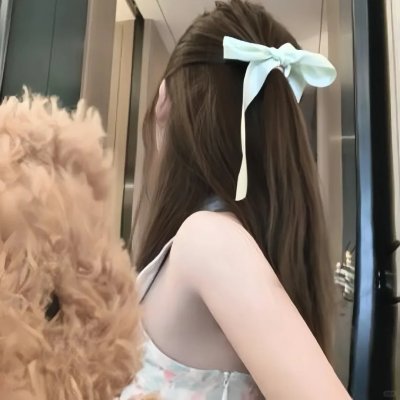 不是幅漂亮局面