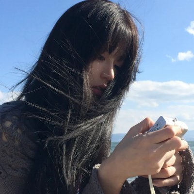 白色战争