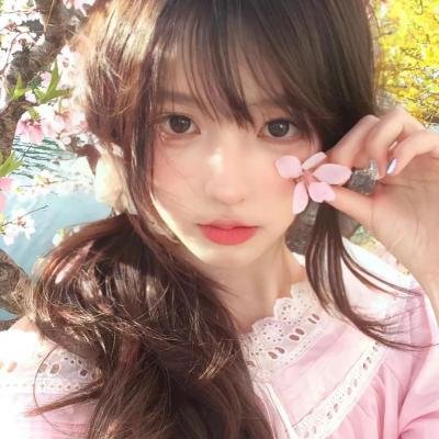 寻物少女
