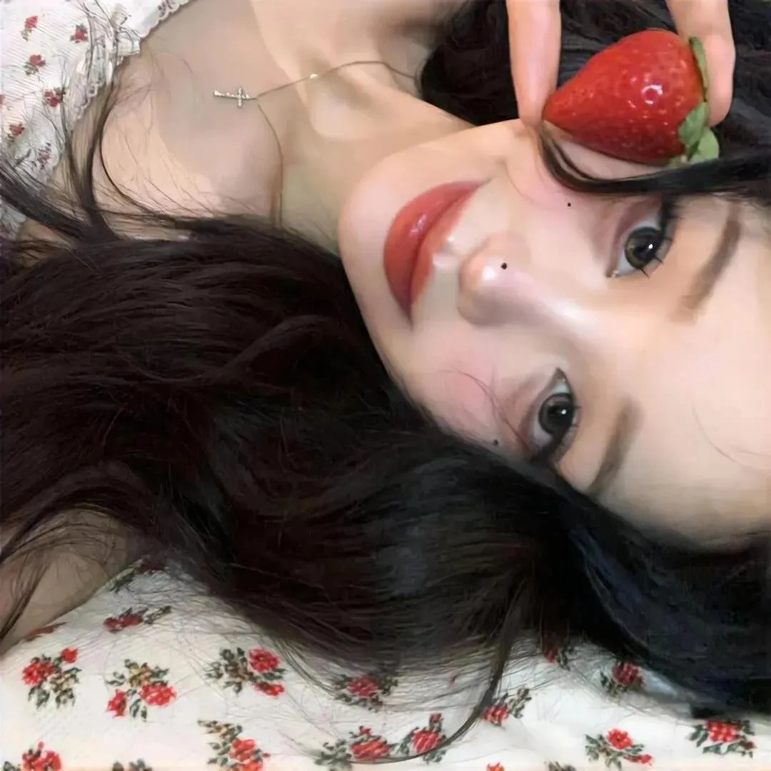 怪兽婆婆
