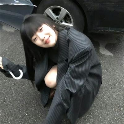 女巫一族