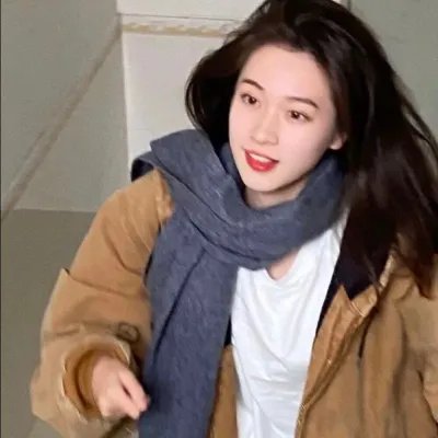 康定情歌