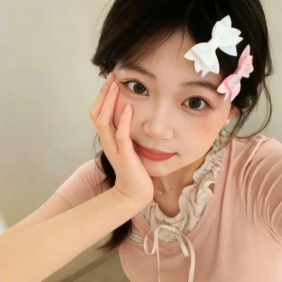 家有仙妻2