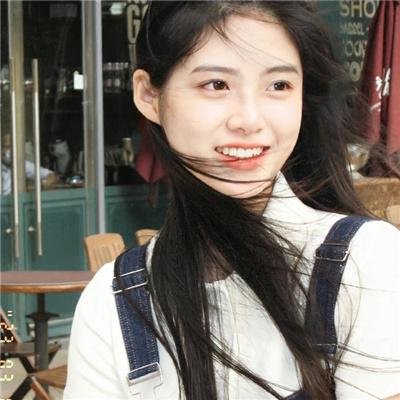 送初恋回家