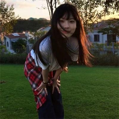 笨人寻春