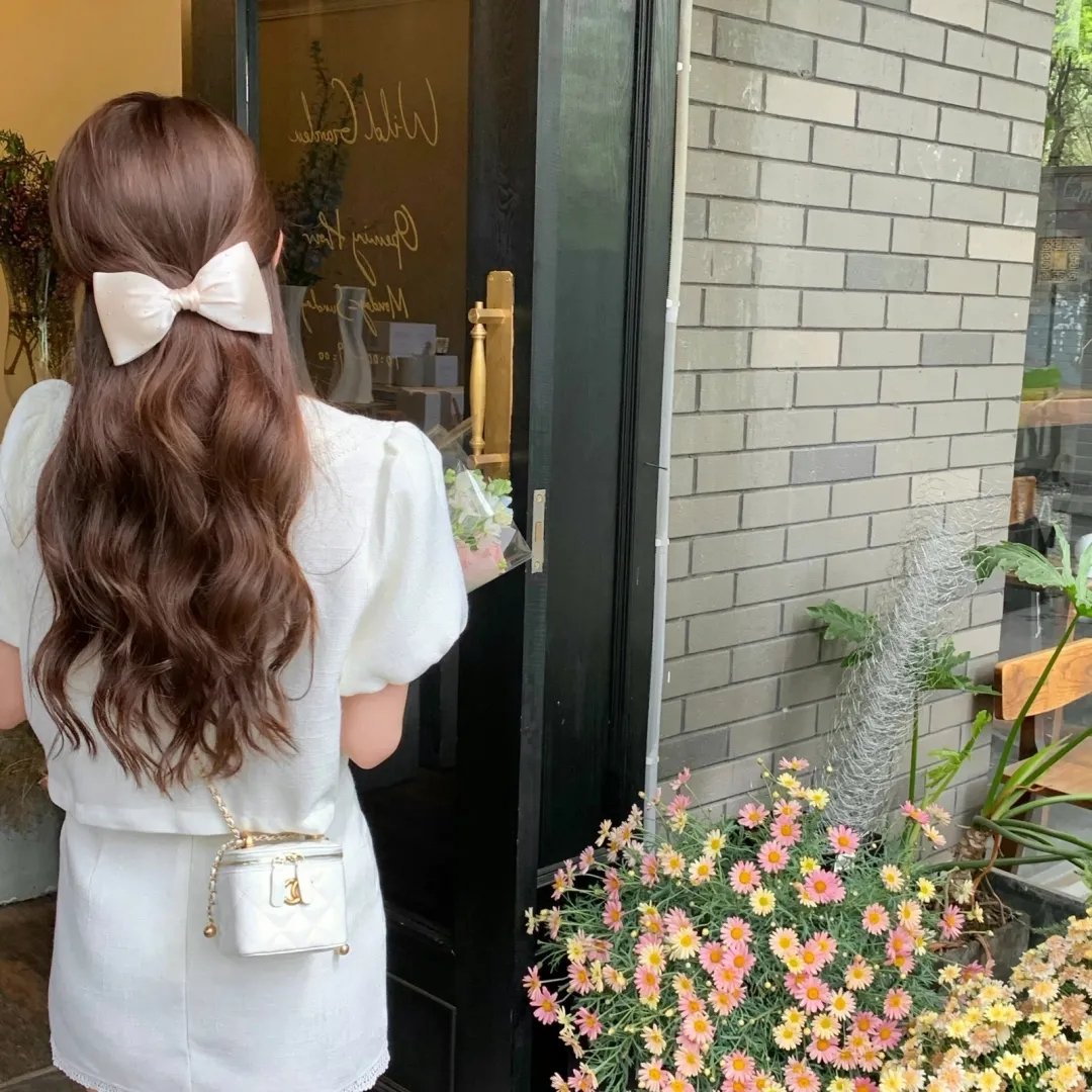伊莎朵拉的眼泪