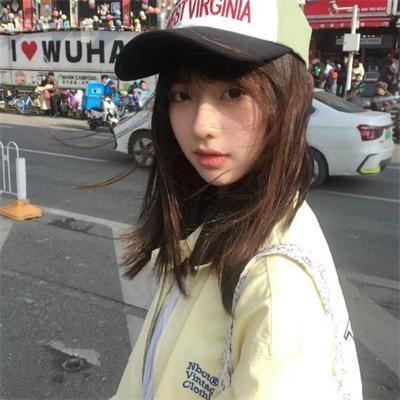 不朽真情