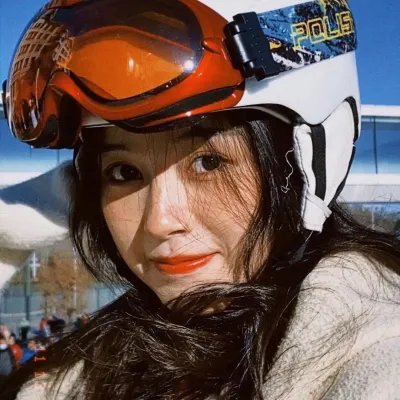 我到底在与什么作斗争
