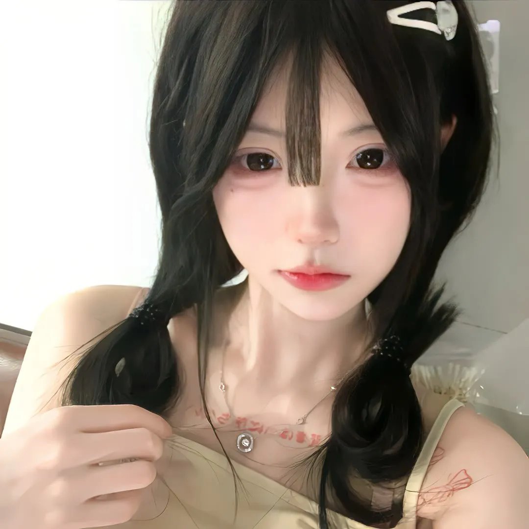 盲女惊魂记