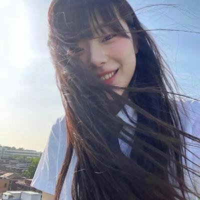 在微尘中漫舞