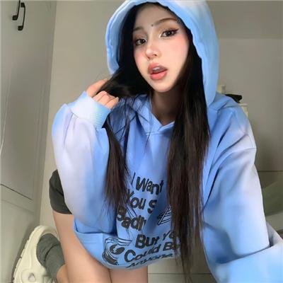 权力界