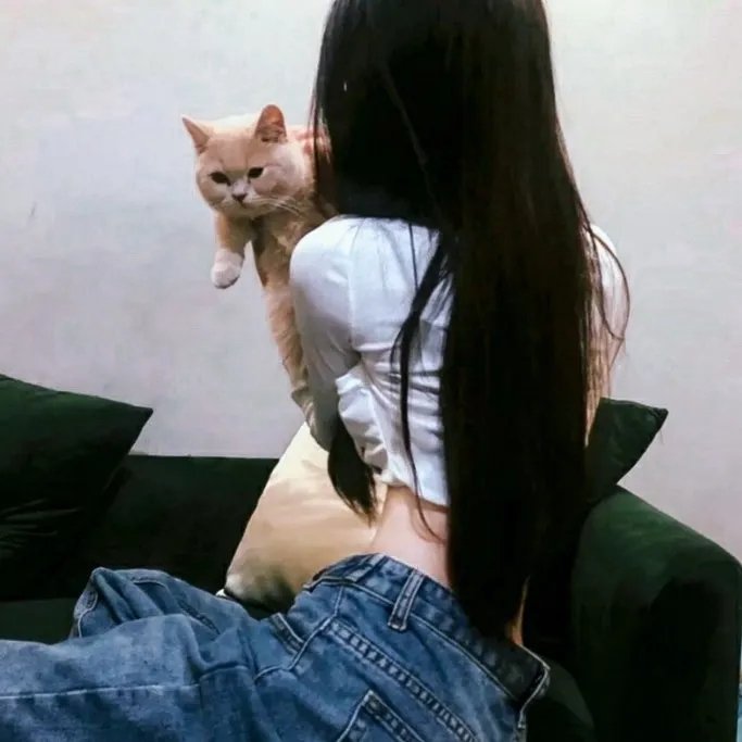 我们上帝的兄弟